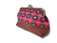 Pieni laukku (Women'secret)