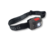 LED-otsalamppu (Sigg)