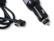 Mini-USB autolaturi