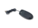 USB-hiiri (Logitech M90)