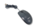 USB-hiiri (Logitech M90)