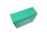Bluetooth kaiutin (JBL GO)