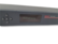 VGA-lähetin (Avocent Emerge MPX1000)