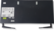 VGA-lähetin (Avocent Emerge MPX1000)
