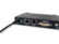 Videovastaanotin (Avocent Emerge MPX1500R)