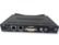 Videovastaanotin (Avocent Emerge MPX1500R)