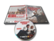 DVD -elokuva (Knight and Day) K12