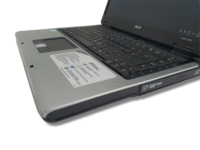 Kannettava tietokone (Acer Aspire 3690)