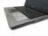 Kannettava tietokone (Acer Aspire 3690)