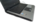 Kannettava tietokone (Acer Aspire 3690)