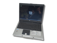 Kannettava tietokone (Acer Aspire 3690)
