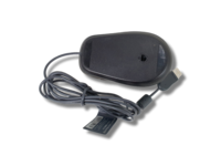 USB -hiiri (Microsoft 4500)
