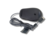 USB -hiiri (Microsoft 4500)