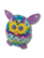 Sähkökäyttöinen lelu (Furby Boom)
