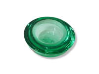 Ballo tuikku (Iittala)