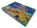 Lautapeli (Scrabble junior)