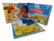 Lautapeli (Scrabble junior)