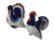 Kaksi sirotinta (Lomonosov)