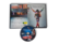 DVD -elokuva (Michael Jackson's This Is It) S