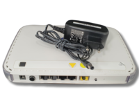 Wifi -reititin (Netgear WPN824N)