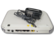 Wifi -reititin (Netgear WPN824N)