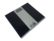 Digitaalinen henkilövaaka (Silvercrest Z31912)