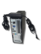 Pöytätietokone (HP Compaq CQ1000 PC)