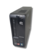 Pöytätietokone (HP Compaq CQ1000 PC)