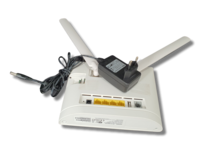 4G reititin (Huawei B315)