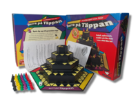 Lautapeli (Kukkulan Herra)