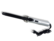 Kiharrin (Remington CI19)