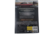 DVD- elokuva (Tie pohjoiseen) K12