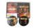 DVD -elokuva (Pirates Of The Caribbean - Mustan helmen kirous - 2 Disc Collectors Edition)