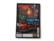 PC-peli (World Of Warcraft - Catalysm - Expansion Set) K12