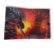 PC-peli (World Of Warcraft - Catalysm - Expansion Set) K12