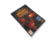 PC-peli (World Of Warcraft - Catalysm - Expansion Set) K12