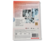 DVD -televisiosarja (Greyn anatomia - - 2. tuotantokausi kokonaisuudessaan - Gray's Anatomy - The Complete Second Season) K12