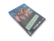 DVD -televisiosarja (Skins - Liekeissä - 2. tuotantokausi) K16