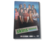 DVD -televisiosarja (Skins - Liekeissä - 2. tuotantokausi) K16