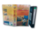 Lasten VHS -elokuva (Lucky Luke - Daltonin muori) S