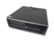 Pöytätietokone (HP Compaq 6200 Pro) #2