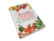 Kirja (Terveyttä edistävä ruokavalio)