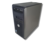 Pöytätietokone (Dell OptiPlex GX620)