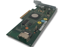 SAS -serverikortti (Fujitsu ICT-1607)