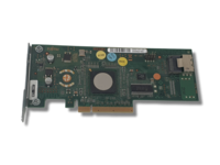 SAS -serverikortti (Fujitsu ICT-1607)
