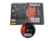 DVD -elokuva (Pelon ilmapiiri) K16