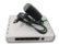 5 -porttinen kytkin (D-Link DGS-1005D)