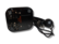 Retro puhelin (Siemens Fg tist 66)