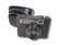 Retro filmikamera (Regula picca-clk)