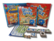 Lautapeli (Sticky Stickz)
